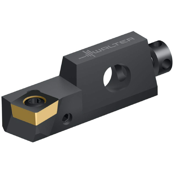 ワルタージャパン（株） ISO カートリッジ SSKCR10CA-09 ＩＳＯ　カートリッジ SSKCR10CA-09