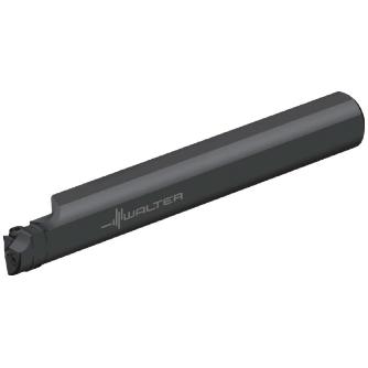 ワルタージャパン（株） ボーリングバー 倣い旋削システム W1210 ボーリングバー　倣い旋削システム W1210-25TL-WL25