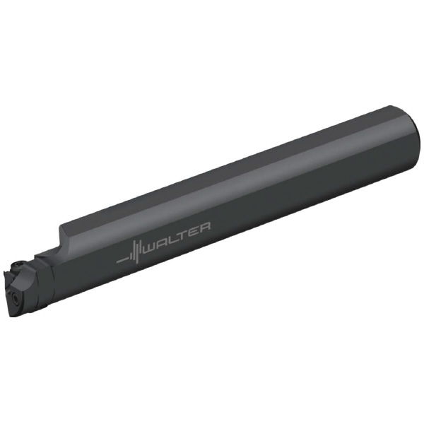 ワルタージャパン（株） ボーリングバー 倣い旋削システム W1210 ボーリングバー　倣い旋削システム W1210-25TL-WL25