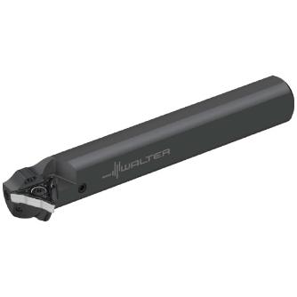 ワルタージャパン（株） ボーリングバー 倣い旋削システム W1210 ボーリングバー　倣い旋削システム W1210-25TR-WL25