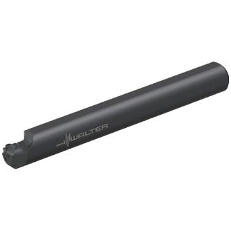 ワルタージャパン（株） ボーリングバー 倣い旋削システム W1210 ボーリングバー　倣い旋削システム W1210-32TL-WL25