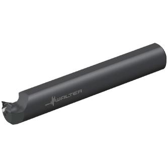 ワルタージャパン（株） ボーリングバー 倣い旋削システム W1210 ボーリングバー　倣い旋削システム W1210-40TL-WL25