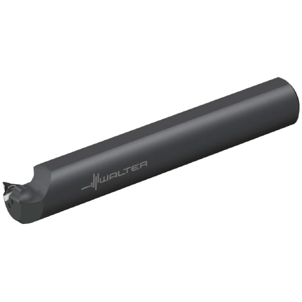 ワルタージャパン（株） ボーリングバー 倣い旋削システム W1210 ボーリングバー　倣い旋削システム W1210-40TL-WL25