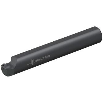 ワルタージャパン（株） ボーリングバー 倣い旋削システム W1210 ボーリングバー　倣い旋削システム W1210-40TL-WL25