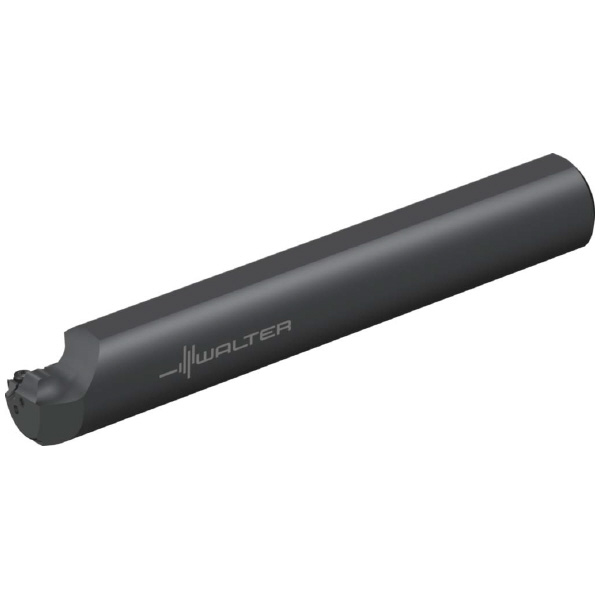 ワルタージャパン（株） ボーリングバー 倣い旋削システム W1210 ボーリングバー　倣い旋削システム W1210-40TL-WL25