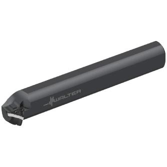 ワルタージャパン（株） ボーリングバー 倣い旋削システム W1210 ボーリングバー　倣い旋削システム W1210-40TR-WL25