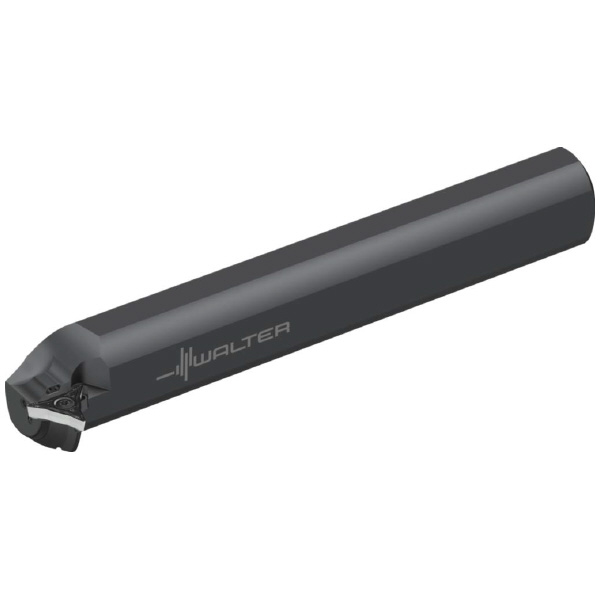 ワルタージャパン（株） ボーリングバー 倣い旋削システム W1210 ボーリングバー　倣い旋削システム W1210-40TR-WL25