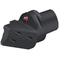 ワルタージャパン（株） 旋削ホルダー モジュール式 C4