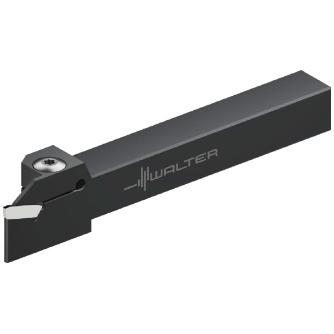 ワルタージャパン（株） シャンク工具 外径溝加工 G1011 シャンク工具　外径溝加工 G1011.08R-2T12GX16