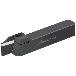 ワルタージャパン（株） シャンク工具 外径溝加工 G1011 シャンク工具　外径溝加工 G1011.12L-3T21GX24-P