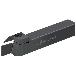 ワルタージャパン（株） シャンク工具 外径溝加工 G1011 シャンク工具　外径溝加工 G1011.12L-3T21GX24-P