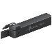 ワルタージャパン（株） シャンク工具 外径溝加工 G1011 シャンク工具　外径溝加工 G1011.12L-5T21GX24-P