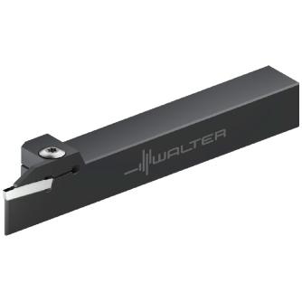 ワルタージャパン（株） シャンク工具 外径溝加工 G1011 シャンク工具　外径溝加工 G1011.12R-2T21GX24