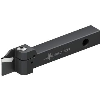 ワルタージャパン（株） シャンク工具 外径溝加工 G1011 シャンク工具　外径溝加工 G1011.1616L-2T15GX16-P