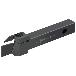 ワルタージャパン（株） シャンク工具 外径溝加工 G1011 シャンク工具　外径溝加工 G1011.1616L-2T21GX24-P