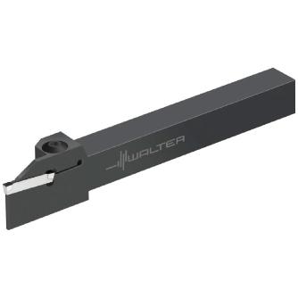 ワルタージャパン（株） シャンク工具 外径溝加工 G1011 シャンク工具　外径溝加工 G1011.1616R-3T21GX24