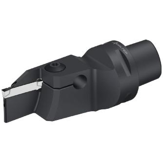 ワルタージャパン（株） 溝入れホルダー 外径溝加工 G1011-C 溝入れホルダー　外径溝加工 G1011-C3L-3T21GX24-P