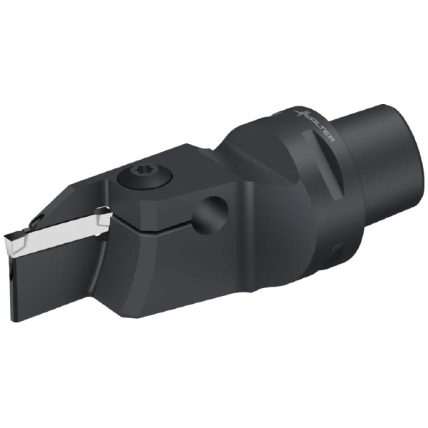 ワルタージャパン（株） 溝入れホルダー 外径溝加工 G1011-C 溝入れホルダー　外径溝加工 G1011-C3L-3T21GX24-P