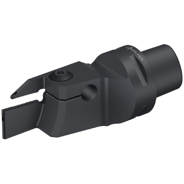 ワルタージャパン（株） 溝入れホルダー 外径溝加工 G1011-C 溝入れホルダー　外径溝加工 G1011-C3L-3T21GX24-P