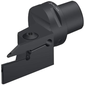 ワルタージャパン（株） 溝入れホルダー 外径溝加工 G1011-C 溝入れホルダー　外径溝加工 G1011-C3R-3T21GX24-P