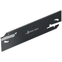 ワルタージャパン（株） 深突切りブレード G1042