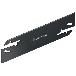 ワルタージャパン（株） 深突切りブレード G1042 深突切りブレード G1042.32N-2T50GX24