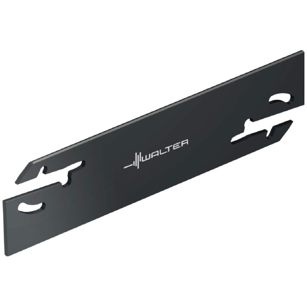 ワルタージャパン（株） 深突切りブレード G1042 深突切りブレード G1042.32N-4T50GX24