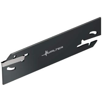 ワルタージャパン（株） 深突切りブレード G1042 深突切りブレード G1042.32N-6T60GX24