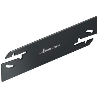 ワルタージャパン（株） 深突切りブレード G1042 深突切りブレード G1042.32N-6T60GX24