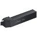 ワルタージャパン（株） シャンク工具 端面溝入れ加工 G1111 シャンク工具　端面溝入れ加工 G1111.16L-3T12-042GX24