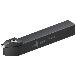 ワルタージャパン（株） シャンク工具 汎用 G1511 シャンク工具　汎用 G1511.12L-T6GX24