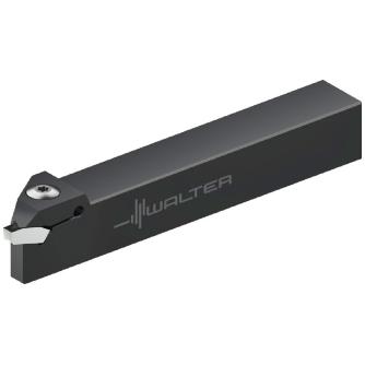 ワルタージャパン（株） シャンク工具 汎用 G1511 シャンク工具　汎用 G1511.2020R-T6GX24