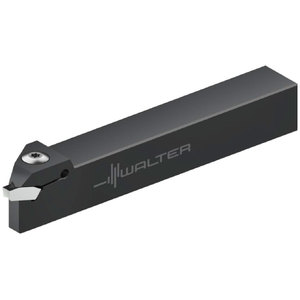 ワルタージャパン（株） シャンク工具 汎用 G1511 シャンク工具　汎用 G1511.2020R-T6GX24