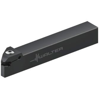 ワルタージャパン（株） シャンク工具 汎用 G1511 シャンク工具　汎用 G1511.2020R-T6GX24