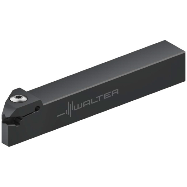 ワルタージャパン（株） シャンク工具 汎用 G1511 シャンク工具　汎用 G1511.2020R-T6GX24