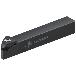 ワルタージャパン（株） シャンク工具 汎用 G1511 シャンク工具　汎用 G1511.2525R-T6GX24
