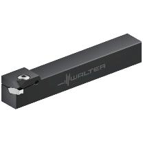 ワルタージャパン（株） シャンク工具 汎用 90° G1521