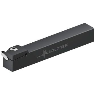 ワルタージャパン（株） シャンク工具 汎用 90° G1521 シャンク工具　汎用　９０° G1521.16L-T6GX24