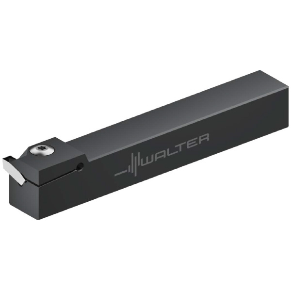 ワルタージャパン（株） シャンク工具 汎用 90° G1521 シャンク工具　汎用　９０° G1521.16L-T6GX24