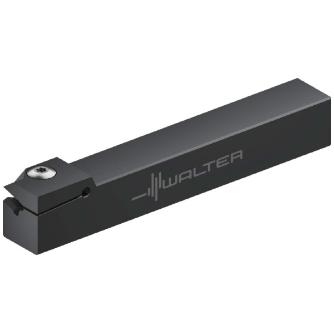 ワルタージャパン（株） シャンク工具 汎用 90° G1521 シャンク工具　汎用　９０° G1521.16L-T6GX24