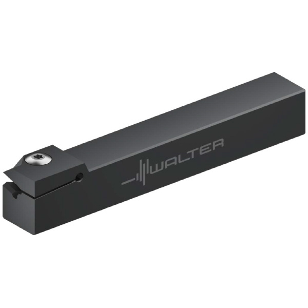 ワルタージャパン（株） シャンク工具 汎用 90° G1521 シャンク工具　汎用　９０° G1521.16L-T6GX24