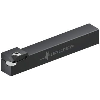 ワルタージャパン（株） シャンク工具 汎用 90° G1521 シャンク工具　汎用　９０° G1521.16R-T6GX24