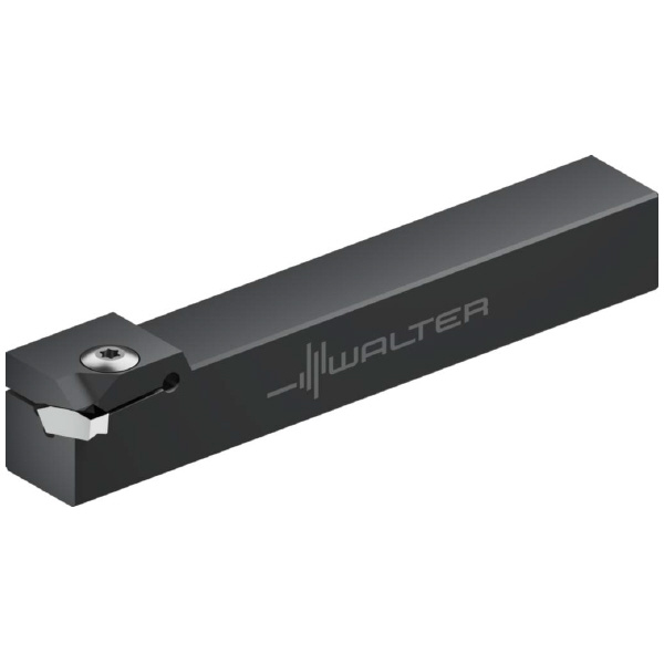 ワルタージャパン（株） シャンク工具 汎用 90° G1521 シャンク工具　汎用　９０° G1521.16R-T6GX24