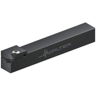 ワルタージャパン（株） シャンク工具 汎用 90° G1521 シャンク工具　汎用　９０° G1521.16R-T6GX24