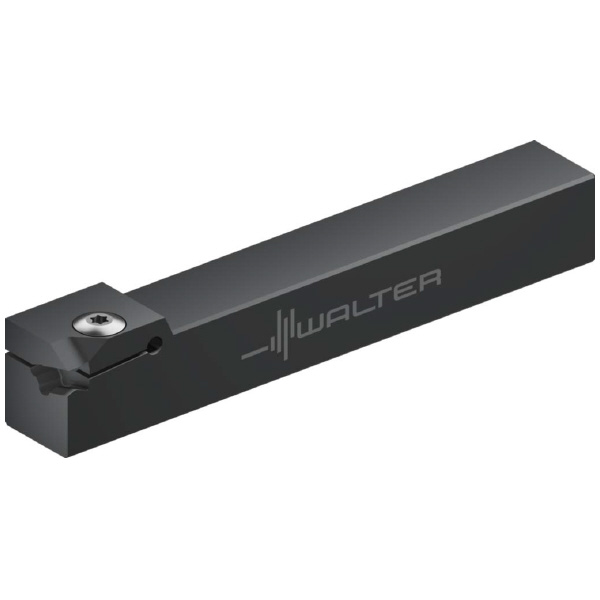 ワルタージャパン（株） シャンク工具 汎用 90° G1521 シャンク工具　汎用　９０° G1521.16R-T6GX24