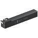 ワルタージャパン（株） シャンク工具 汎用 90° G1521 シャンク工具　汎用　９０° G1521.2525L-T6GX24