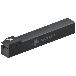 ワルタージャパン（株） シャンク工具 汎用 90° G1521 シャンク工具　汎用　９０° G1521.2525L-T6GX24