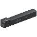ワルタージャパン（株） シャンク工具 汎用 90° G1521 シャンク工具　汎用　９０° G1521.2525R-T6GX24