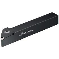 ワルタージャパン（株） シャンク工具 汎用 45° G1551