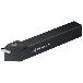 ワルタージャパン（株） シャンク工具 汎用 45° G1551 シャンク工具　汎用　４５° G1551.16L-T6GX24